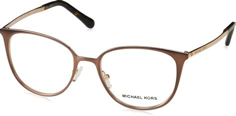 Michael Kors MK3017 Lil 